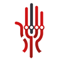 Commodities Procurement Intelligence System logo