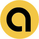 AlyCab logo