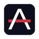 Ambulantes logo