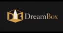DreamBox logo