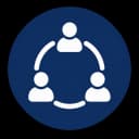 Mi Comunidad logo