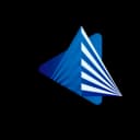 AMS Booking logo