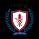 Ironhand Centro logo