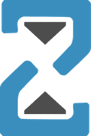 Time 2 Consider logo