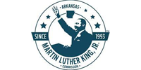 Arkansas Martin Luther King, Jr. Commission