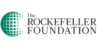 The Rockefeller foundation