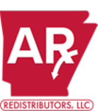 AR. Redistributors